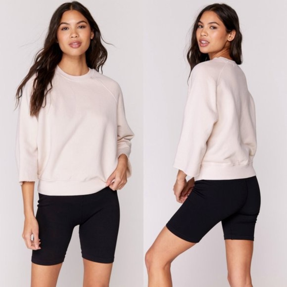 Spiritual Gangster | Maya Cut Off Crew